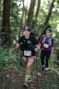 BIB: 2324, 7334
                            <button type="button" onclick="openModal(22568419)" class="btn btn-primary btn-sm float-right btn-popup" data-toggle="modal" data-target=".modal-high-quality">
                        <i class="fas fa-shopping-cart"></i> Add to Cart
                    </button>
                                            <button type="button" onclick="isThisMe(22568419, true)" class="btn btn-success btn-sm float-right btn-popup btn-isme hidden" data-toggle="tooltip" data-placement="bottom" title="นี่คือรูปของคุณใช่ไหม คลิกที่นี่เพื่อเอาเข้าอัลบั้ม">
                        <i class="fas fa-plus"></i> Add to album
                    </button>
                    <button type="button" onclick="isThisMe(22568419, false)" class="btn btn-warning btn-sm float-right btn-popup btn-isnotme hidden">
                        <i class="fas fa-ban"></i> Remove from album
                    </button>