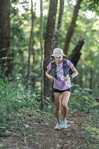 BIB: 
                            <button type="button" onclick="openModal(22562073)" class="btn btn-primary btn-sm float-right btn-popup" data-toggle="modal" data-target=".modal-high-quality">
                        <i class="fas fa-shopping-cart"></i> Add to Cart
                    </button>
                                            <button type="button" onclick="isThisMe(22562073, true)" class="btn btn-success btn-sm float-right btn-popup btn-isme hidden" data-toggle="tooltip" data-placement="bottom" title="นี่คือรูปของคุณใช่ไหม คลิกที่นี่เพื่อเอาเข้าอัลบั้ม">
                        <i class="fas fa-plus"></i> Add to album
                    </button>
                    <button type="button" onclick="isThisMe(22562073, false)" class="btn btn-warning btn-sm float-right btn-popup btn-isnotme hidden">
                        <i class="fas fa-ban"></i> Remove from album
                    </button>