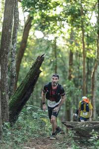 BIB: 
                            <button type="button" onclick="openModal(22558906)" class="btn btn-primary btn-sm float-right btn-popup" data-toggle="modal" data-target=".modal-high-quality">
                        <i class="fas fa-shopping-cart"></i> Add to Cart
                    </button>
                                            <button type="button" onclick="isThisMe(22558906, true)" class="btn btn-success btn-sm float-right btn-popup btn-isme hidden" data-toggle="tooltip" data-placement="bottom" title="นี่คือรูปของคุณใช่ไหม คลิกที่นี่เพื่อเอาเข้าอัลบั้ม">
                        <i class="fas fa-plus"></i> Add to album
                    </button>
                    <button type="button" onclick="isThisMe(22558906, false)" class="btn btn-warning btn-sm float-right btn-popup btn-isnotme hidden">
                        <i class="fas fa-ban"></i> Remove from album
                    </button>