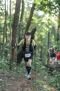 BIB: 2402
                            <button type="button" onclick="openModal(22562195)" class="btn btn-primary btn-sm float-right btn-popup" data-toggle="modal" data-target=".modal-high-quality">
                        <i class="fas fa-shopping-cart"></i> Add to Cart
                    </button>
                                            <button type="button" onclick="isThisMe(22562195, true)" class="btn btn-success btn-sm float-right btn-popup btn-isme hidden" data-toggle="tooltip" data-placement="bottom" title="นี่คือรูปของคุณใช่ไหม คลิกที่นี่เพื่อเอาเข้าอัลบั้ม">
                        <i class="fas fa-plus"></i> Add to album
                    </button>
                    <button type="button" onclick="isThisMe(22562195, false)" class="btn btn-warning btn-sm float-right btn-popup btn-isnotme hidden">
                        <i class="fas fa-ban"></i> Remove from album
                    </button>