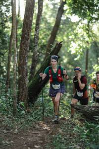 BIB: 
                            <button type="button" onclick="openModal(22568704)" class="btn btn-primary btn-sm float-right btn-popup" data-toggle="modal" data-target=".modal-high-quality">
                        <i class="fas fa-shopping-cart"></i> Add to Cart
                    </button>
                                            <button type="button" onclick="isThisMe(22568704, true)" class="btn btn-success btn-sm float-right btn-popup btn-isme hidden" data-toggle="tooltip" data-placement="bottom" title="นี่คือรูปของคุณใช่ไหม คลิกที่นี่เพื่อเอาเข้าอัลบั้ม">
                        <i class="fas fa-plus"></i> Add to album
                    </button>
                    <button type="button" onclick="isThisMe(22568704, false)" class="btn btn-warning btn-sm float-right btn-popup btn-isnotme hidden">
                        <i class="fas fa-ban"></i> Remove from album
                    </button>