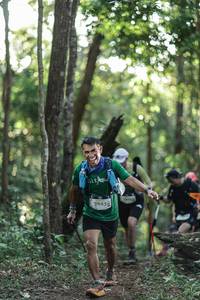 BIB: 2942
                            <button type="button" onclick="openModal(22561568)" class="btn btn-primary btn-sm float-right btn-popup" data-toggle="modal" data-target=".modal-high-quality">
                        <i class="fas fa-shopping-cart"></i> Add to Cart
                    </button>
                                            <button type="button" onclick="isThisMe(22561568, true)" class="btn btn-success btn-sm float-right btn-popup btn-isme hidden" data-toggle="tooltip" data-placement="bottom" title="นี่คือรูปของคุณใช่ไหม คลิกที่นี่เพื่อเอาเข้าอัลบั้ม">
                        <i class="fas fa-plus"></i> Add to album
                    </button>
                    <button type="button" onclick="isThisMe(22561568, false)" class="btn btn-warning btn-sm float-right btn-popup btn-isnotme hidden">
                        <i class="fas fa-ban"></i> Remove from album
                    </button>