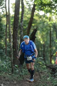 BIB: 2362
                            <button type="button" onclick="openModal(22560094)" class="btn btn-primary btn-sm float-right btn-popup" data-toggle="modal" data-target=".modal-high-quality">
                        <i class="fas fa-shopping-cart"></i> Add to Cart
                    </button>
                                            <button type="button" onclick="isThisMe(22560094, true)" class="btn btn-success btn-sm float-right btn-popup btn-isme hidden" data-toggle="tooltip" data-placement="bottom" title="นี่คือรูปของคุณใช่ไหม คลิกที่นี่เพื่อเอาเข้าอัลบั้ม">
                        <i class="fas fa-plus"></i> Add to album
                    </button>
                    <button type="button" onclick="isThisMe(22560094, false)" class="btn btn-warning btn-sm float-right btn-popup btn-isnotme hidden">
                        <i class="fas fa-ban"></i> Remove from album
                    </button>