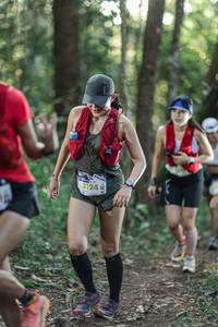 BIB: 3124
                            <button type="button" onclick="openModal(22562312)" class="btn btn-primary btn-sm float-right btn-popup" data-toggle="modal" data-target=".modal-high-quality">
                        <i class="fas fa-shopping-cart"></i> Add to Cart
                    </button>
                                            <button type="button" onclick="isThisMe(22562312, true)" class="btn btn-success btn-sm float-right btn-popup btn-isme hidden" data-toggle="tooltip" data-placement="bottom" title="นี่คือรูปของคุณใช่ไหม คลิกที่นี่เพื่อเอาเข้าอัลบั้ม">
                        <i class="fas fa-plus"></i> Add to album
                    </button>
                    <button type="button" onclick="isThisMe(22562312, false)" class="btn btn-warning btn-sm float-right btn-popup btn-isnotme hidden">
                        <i class="fas fa-ban"></i> Remove from album
                    </button>