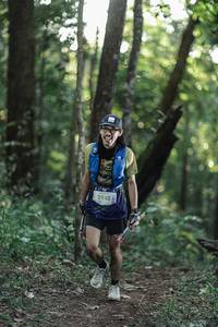 BIB: 2913
                            <button type="button" onclick="openModal(22560445)" class="btn btn-primary btn-sm float-right btn-popup" data-toggle="modal" data-target=".modal-high-quality">
                        <i class="fas fa-shopping-cart"></i> Add to Cart
                    </button>
                                            <button type="button" onclick="isThisMe(22560445, true)" class="btn btn-success btn-sm float-right btn-popup btn-isme hidden" data-toggle="tooltip" data-placement="bottom" title="นี่คือรูปของคุณใช่ไหม คลิกที่นี่เพื่อเอาเข้าอัลบั้ม">
                        <i class="fas fa-plus"></i> Add to album
                    </button>
                    <button type="button" onclick="isThisMe(22560445, false)" class="btn btn-warning btn-sm float-right btn-popup btn-isnotme hidden">
                        <i class="fas fa-ban"></i> Remove from album
                    </button>