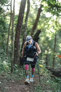 BIB: 3254
                            <button type="button" onclick="openModal(22566227)" class="btn btn-primary btn-sm float-right btn-popup" data-toggle="modal" data-target=".modal-high-quality">
                        <i class="fas fa-shopping-cart"></i> Add to Cart
                    </button>
                                            <button type="button" onclick="isThisMe(22566227, true)" class="btn btn-success btn-sm float-right btn-popup btn-isme hidden" data-toggle="tooltip" data-placement="bottom" title="นี่คือรูปของคุณใช่ไหม คลิกที่นี่เพื่อเอาเข้าอัลบั้ม">
                        <i class="fas fa-plus"></i> Add to album
                    </button>
                    <button type="button" onclick="isThisMe(22566227, false)" class="btn btn-warning btn-sm float-right btn-popup btn-isnotme hidden">
                        <i class="fas fa-ban"></i> Remove from album
                    </button>