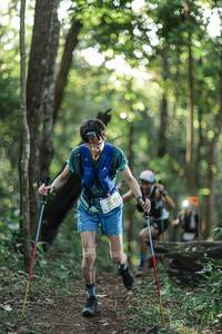 BIB: 2401
                            <button type="button" onclick="openModal(22561752)" class="btn btn-primary btn-sm float-right btn-popup" data-toggle="modal" data-target=".modal-high-quality">
                        <i class="fas fa-shopping-cart"></i> Add to Cart
                    </button>
                                            <button type="button" onclick="isThisMe(22561752, true)" class="btn btn-success btn-sm float-right btn-popup btn-isme hidden" data-toggle="tooltip" data-placement="bottom" title="นี่คือรูปของคุณใช่ไหม คลิกที่นี่เพื่อเอาเข้าอัลบั้ม">
                        <i class="fas fa-plus"></i> Add to album
                    </button>
                    <button type="button" onclick="isThisMe(22561752, false)" class="btn btn-warning btn-sm float-right btn-popup btn-isnotme hidden">
                        <i class="fas fa-ban"></i> Remove from album
                    </button>