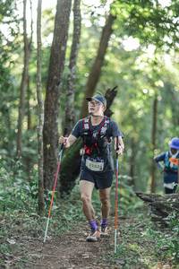 BIB: 32538
                            <button type="button" onclick="openModal(22562104)" class="btn btn-primary btn-sm float-right btn-popup" data-toggle="modal" data-target=".modal-high-quality">
                        <i class="fas fa-shopping-cart"></i> Add to Cart
                    </button>
                                            <button type="button" onclick="isThisMe(22562104, true)" class="btn btn-success btn-sm float-right btn-popup btn-isme hidden" data-toggle="tooltip" data-placement="bottom" title="นี่คือรูปของคุณใช่ไหม คลิกที่นี่เพื่อเอาเข้าอัลบั้ม">
                        <i class="fas fa-plus"></i> Add to album
                    </button>
                    <button type="button" onclick="isThisMe(22562104, false)" class="btn btn-warning btn-sm float-right btn-popup btn-isnotme hidden">
                        <i class="fas fa-ban"></i> Remove from album
                    </button>