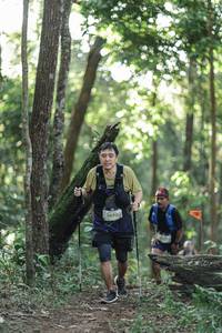 BIB: 2690
                            <button type="button" onclick="openModal(22565999)" class="btn btn-primary btn-sm float-right btn-popup" data-toggle="modal" data-target=".modal-high-quality">
                        <i class="fas fa-shopping-cart"></i> Add to Cart
                    </button>
                                            <button type="button" onclick="isThisMe(22565999, true)" class="btn btn-success btn-sm float-right btn-popup btn-isme hidden" data-toggle="tooltip" data-placement="bottom" title="นี่คือรูปของคุณใช่ไหม คลิกที่นี่เพื่อเอาเข้าอัลบั้ม">
                        <i class="fas fa-plus"></i> Add to album
                    </button>
                    <button type="button" onclick="isThisMe(22565999, false)" class="btn btn-warning btn-sm float-right btn-popup btn-isnotme hidden">
                        <i class="fas fa-ban"></i> Remove from album
                    </button>