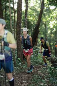 BIB: 3281
                            <button type="button" onclick="openModal(22567621)" class="btn btn-primary btn-sm float-right btn-popup" data-toggle="modal" data-target=".modal-high-quality">
                        <i class="fas fa-shopping-cart"></i> Add to Cart
                    </button>
                                            <button type="button" onclick="isThisMe(22567621, true)" class="btn btn-success btn-sm float-right btn-popup btn-isme hidden" data-toggle="tooltip" data-placement="bottom" title="นี่คือรูปของคุณใช่ไหม คลิกที่นี่เพื่อเอาเข้าอัลบั้ม">
                        <i class="fas fa-plus"></i> Add to album
                    </button>
                    <button type="button" onclick="isThisMe(22567621, false)" class="btn btn-warning btn-sm float-right btn-popup btn-isnotme hidden">
                        <i class="fas fa-ban"></i> Remove from album
                    </button>