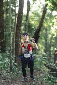 BIB: 27251
                            <button type="button" onclick="openModal(22566694)" class="btn btn-primary btn-sm float-right btn-popup" data-toggle="modal" data-target=".modal-high-quality">
                        <i class="fas fa-shopping-cart"></i> Add to Cart
                    </button>
                                            <button type="button" onclick="isThisMe(22566694, true)" class="btn btn-success btn-sm float-right btn-popup btn-isme hidden" data-toggle="tooltip" data-placement="bottom" title="นี่คือรูปของคุณใช่ไหม คลิกที่นี่เพื่อเอาเข้าอัลบั้ม">
                        <i class="fas fa-plus"></i> Add to album
                    </button>
                    <button type="button" onclick="isThisMe(22566694, false)" class="btn btn-warning btn-sm float-right btn-popup btn-isnotme hidden">
                        <i class="fas fa-ban"></i> Remove from album
                    </button>