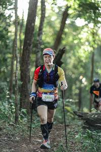 BIB: 2244
                            <button type="button" onclick="openModal(22564692)" class="btn btn-primary btn-sm float-right btn-popup" data-toggle="modal" data-target=".modal-high-quality">
                        <i class="fas fa-shopping-cart"></i> Add to Cart
                    </button>
                                            <button type="button" onclick="isThisMe(22564692, true)" class="btn btn-success btn-sm float-right btn-popup btn-isme hidden" data-toggle="tooltip" data-placement="bottom" title="นี่คือรูปของคุณใช่ไหม คลิกที่นี่เพื่อเอาเข้าอัลบั้ม">
                        <i class="fas fa-plus"></i> Add to album
                    </button>
                    <button type="button" onclick="isThisMe(22564692, false)" class="btn btn-warning btn-sm float-right btn-popup btn-isnotme hidden">
                        <i class="fas fa-ban"></i> Remove from album
                    </button>