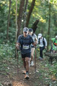 BIB: 2744
                            <button type="button" onclick="openModal(22558515)" class="btn btn-primary btn-sm float-right btn-popup" data-toggle="modal" data-target=".modal-high-quality">
                        <i class="fas fa-shopping-cart"></i> Add to Cart
                    </button>
                                            <button type="button" onclick="isThisMe(22558515, true)" class="btn btn-success btn-sm float-right btn-popup btn-isme hidden" data-toggle="tooltip" data-placement="bottom" title="นี่คือรูปของคุณใช่ไหม คลิกที่นี่เพื่อเอาเข้าอัลบั้ม">
                        <i class="fas fa-plus"></i> Add to album
                    </button>
                    <button type="button" onclick="isThisMe(22558515, false)" class="btn btn-warning btn-sm float-right btn-popup btn-isnotme hidden">
                        <i class="fas fa-ban"></i> Remove from album
                    </button>