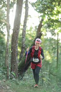 BIB: 2174
                            <button type="button" onclick="openModal(22559064)" class="btn btn-primary btn-sm float-right btn-popup" data-toggle="modal" data-target=".modal-high-quality">
                        <i class="fas fa-shopping-cart"></i> Add to Cart
                    </button>
                                            <button type="button" onclick="isThisMe(22559064, true)" class="btn btn-success btn-sm float-right btn-popup btn-isme hidden" data-toggle="tooltip" data-placement="bottom" title="นี่คือรูปของคุณใช่ไหม คลิกที่นี่เพื่อเอาเข้าอัลบั้ม">
                        <i class="fas fa-plus"></i> Add to album
                    </button>
                    <button type="button" onclick="isThisMe(22559064, false)" class="btn btn-warning btn-sm float-right btn-popup btn-isnotme hidden">
                        <i class="fas fa-ban"></i> Remove from album
                    </button>