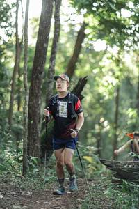 BIB: 
                            <button type="button" onclick="openModal(22565590)" class="btn btn-primary btn-sm float-right btn-popup" data-toggle="modal" data-target=".modal-high-quality">
                        <i class="fas fa-shopping-cart"></i> Add to Cart
                    </button>
                                            <button type="button" onclick="isThisMe(22565590, true)" class="btn btn-success btn-sm float-right btn-popup btn-isme hidden" data-toggle="tooltip" data-placement="bottom" title="นี่คือรูปของคุณใช่ไหม คลิกที่นี่เพื่อเอาเข้าอัลบั้ม">
                        <i class="fas fa-plus"></i> Add to album
                    </button>
                    <button type="button" onclick="isThisMe(22565590, false)" class="btn btn-warning btn-sm float-right btn-popup btn-isnotme hidden">
                        <i class="fas fa-ban"></i> Remove from album
                    </button>