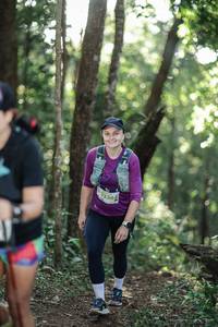 BIB: 3236
                            <button type="button" onclick="openModal(22568453)" class="btn btn-primary btn-sm float-right btn-popup" data-toggle="modal" data-target=".modal-high-quality">
                        <i class="fas fa-shopping-cart"></i> Add to Cart
                    </button>
                                            <button type="button" onclick="isThisMe(22568453, true)" class="btn btn-success btn-sm float-right btn-popup btn-isme hidden" data-toggle="tooltip" data-placement="bottom" title="นี่คือรูปของคุณใช่ไหม คลิกที่นี่เพื่อเอาเข้าอัลบั้ม">
                        <i class="fas fa-plus"></i> Add to album
                    </button>
                    <button type="button" onclick="isThisMe(22568453, false)" class="btn btn-warning btn-sm float-right btn-popup btn-isnotme hidden">
                        <i class="fas fa-ban"></i> Remove from album
                    </button>