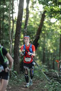 BIB: 2799
                            <button type="button" onclick="openModal(22560602)" class="btn btn-primary btn-sm float-right btn-popup" data-toggle="modal" data-target=".modal-high-quality">
                        <i class="fas fa-shopping-cart"></i> Add to Cart
                    </button>
                                            <button type="button" onclick="isThisMe(22560602, true)" class="btn btn-success btn-sm float-right btn-popup btn-isme hidden" data-toggle="tooltip" data-placement="bottom" title="นี่คือรูปของคุณใช่ไหม คลิกที่นี่เพื่อเอาเข้าอัลบั้ม">
                        <i class="fas fa-plus"></i> Add to album
                    </button>
                    <button type="button" onclick="isThisMe(22560602, false)" class="btn btn-warning btn-sm float-right btn-popup btn-isnotme hidden">
                        <i class="fas fa-ban"></i> Remove from album
                    </button>