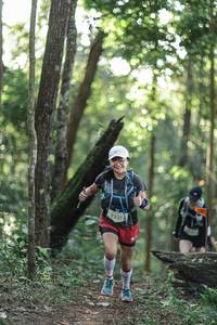 BIB: 2231
                            <button type="button" onclick="openModal(22563995)" class="btn btn-primary btn-sm float-right btn-popup" data-toggle="modal" data-target=".modal-high-quality">
                        <i class="fas fa-shopping-cart"></i> Add to Cart
                    </button>
                                            <button type="button" onclick="isThisMe(22563995, true)" class="btn btn-success btn-sm float-right btn-popup btn-isme hidden" data-toggle="tooltip" data-placement="bottom" title="นี่คือรูปของคุณใช่ไหม คลิกที่นี่เพื่อเอาเข้าอัลบั้ม">
                        <i class="fas fa-plus"></i> Add to album
                    </button>
                    <button type="button" onclick="isThisMe(22563995, false)" class="btn btn-warning btn-sm float-right btn-popup btn-isnotme hidden">
                        <i class="fas fa-ban"></i> Remove from album
                    </button>