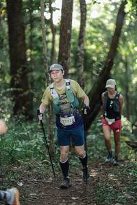 BIB: 2232, 
                            <button type="button" onclick="openModal(22567611)" class="btn btn-primary btn-sm float-right btn-popup" data-toggle="modal" data-target=".modal-high-quality">
                        <i class="fas fa-shopping-cart"></i> Add to Cart
                    </button>
                                            <button type="button" onclick="isThisMe(22567611, true)" class="btn btn-success btn-sm float-right btn-popup btn-isme hidden" data-toggle="tooltip" data-placement="bottom" title="นี่คือรูปของคุณใช่ไหม คลิกที่นี่เพื่อเอาเข้าอัลบั้ม">
                        <i class="fas fa-plus"></i> Add to album
                    </button>
                    <button type="button" onclick="isThisMe(22567611, false)" class="btn btn-warning btn-sm float-right btn-popup btn-isnotme hidden">
                        <i class="fas fa-ban"></i> Remove from album
                    </button>