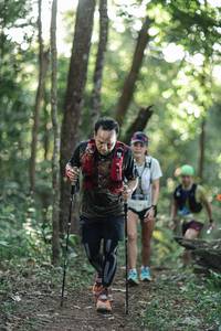 BIB: 
                            <button type="button" onclick="openModal(22565821)" class="btn btn-primary btn-sm float-right btn-popup" data-toggle="modal" data-target=".modal-high-quality">
                        <i class="fas fa-shopping-cart"></i> Add to Cart
                    </button>
                                            <button type="button" onclick="isThisMe(22565821, true)" class="btn btn-success btn-sm float-right btn-popup btn-isme hidden" data-toggle="tooltip" data-placement="bottom" title="นี่คือรูปของคุณใช่ไหม คลิกที่นี่เพื่อเอาเข้าอัลบั้ม">
                        <i class="fas fa-plus"></i> Add to album
                    </button>
                    <button type="button" onclick="isThisMe(22565821, false)" class="btn btn-warning btn-sm float-right btn-popup btn-isnotme hidden">
                        <i class="fas fa-ban"></i> Remove from album
                    </button>