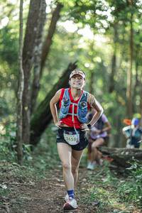 BIB: 2458
                            <button type="button" onclick="openModal(22562001)" class="btn btn-primary btn-sm float-right btn-popup" data-toggle="modal" data-target=".modal-high-quality">
                        <i class="fas fa-shopping-cart"></i> Add to Cart
                    </button>
                                            <button type="button" onclick="isThisMe(22562001, true)" class="btn btn-success btn-sm float-right btn-popup btn-isme hidden" data-toggle="tooltip" data-placement="bottom" title="นี่คือรูปของคุณใช่ไหม คลิกที่นี่เพื่อเอาเข้าอัลบั้ม">
                        <i class="fas fa-plus"></i> Add to album
                    </button>
                    <button type="button" onclick="isThisMe(22562001, false)" class="btn btn-warning btn-sm float-right btn-popup btn-isnotme hidden">
                        <i class="fas fa-ban"></i> Remove from album
                    </button>