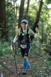 BIB: 2935
                            <button type="button" onclick="openModal(22565530)" class="btn btn-primary btn-sm float-right btn-popup" data-toggle="modal" data-target=".modal-high-quality">
                        <i class="fas fa-shopping-cart"></i> Add to Cart
                    </button>
                                            <button type="button" onclick="isThisMe(22565530, true)" class="btn btn-success btn-sm float-right btn-popup btn-isme hidden" data-toggle="tooltip" data-placement="bottom" title="นี่คือรูปของคุณใช่ไหม คลิกที่นี่เพื่อเอาเข้าอัลบั้ม">
                        <i class="fas fa-plus"></i> Add to album
                    </button>
                    <button type="button" onclick="isThisMe(22565530, false)" class="btn btn-warning btn-sm float-right btn-popup btn-isnotme hidden">
                        <i class="fas fa-ban"></i> Remove from album
                    </button>