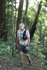 BIB: 2889
                            <button type="button" onclick="openModal(22566558)" class="btn btn-primary btn-sm float-right btn-popup" data-toggle="modal" data-target=".modal-high-quality">
                        <i class="fas fa-shopping-cart"></i> Add to Cart
                    </button>
                                            <button type="button" onclick="isThisMe(22566558, true)" class="btn btn-success btn-sm float-right btn-popup btn-isme hidden" data-toggle="tooltip" data-placement="bottom" title="นี่คือรูปของคุณใช่ไหม คลิกที่นี่เพื่อเอาเข้าอัลบั้ม">
                        <i class="fas fa-plus"></i> Add to album
                    </button>
                    <button type="button" onclick="isThisMe(22566558, false)" class="btn btn-warning btn-sm float-right btn-popup btn-isnotme hidden">
                        <i class="fas fa-ban"></i> Remove from album
                    </button>