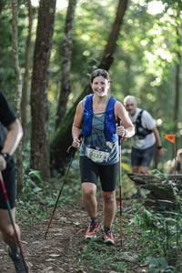 BIB: 3137
                            <button type="button" onclick="openModal(22566495)" class="btn btn-primary btn-sm float-right btn-popup" data-toggle="modal" data-target=".modal-high-quality">
                        <i class="fas fa-shopping-cart"></i> Add to Cart
                    </button>
                                            <button type="button" onclick="isThisMe(22566495, true)" class="btn btn-success btn-sm float-right btn-popup btn-isme hidden" data-toggle="tooltip" data-placement="bottom" title="นี่คือรูปของคุณใช่ไหม คลิกที่นี่เพื่อเอาเข้าอัลบั้ม">
                        <i class="fas fa-plus"></i> Add to album
                    </button>
                    <button type="button" onclick="isThisMe(22566495, false)" class="btn btn-warning btn-sm float-right btn-popup btn-isnotme hidden">
                        <i class="fas fa-ban"></i> Remove from album
                    </button>