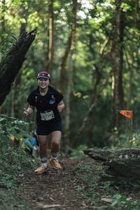 BIB: 2329
                            <button type="button" onclick="openModal(22560001)" class="btn btn-primary btn-sm float-right btn-popup" data-toggle="modal" data-target=".modal-high-quality">
                        <i class="fas fa-shopping-cart"></i> Add to Cart
                    </button>
                                            <button type="button" onclick="isThisMe(22560001, true)" class="btn btn-success btn-sm float-right btn-popup btn-isme hidden" data-toggle="tooltip" data-placement="bottom" title="นี่คือรูปของคุณใช่ไหม คลิกที่นี่เพื่อเอาเข้าอัลบั้ม">
                        <i class="fas fa-plus"></i> Add to album
                    </button>
                    <button type="button" onclick="isThisMe(22560001, false)" class="btn btn-warning btn-sm float-right btn-popup btn-isnotme hidden">
                        <i class="fas fa-ban"></i> Remove from album
                    </button>