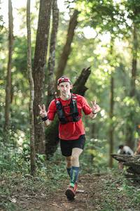 BIB: 
                            <button type="button" onclick="openModal(22564343)" class="btn btn-primary btn-sm float-right btn-popup" data-toggle="modal" data-target=".modal-high-quality">
                        <i class="fas fa-shopping-cart"></i> Add to Cart
                    </button>
                                            <button type="button" onclick="isThisMe(22564343, true)" class="btn btn-success btn-sm float-right btn-popup btn-isme hidden" data-toggle="tooltip" data-placement="bottom" title="นี่คือรูปของคุณใช่ไหม คลิกที่นี่เพื่อเอาเข้าอัลบั้ม">
                        <i class="fas fa-plus"></i> Add to album
                    </button>
                    <button type="button" onclick="isThisMe(22564343, false)" class="btn btn-warning btn-sm float-right btn-popup btn-isnotme hidden">
                        <i class="fas fa-ban"></i> Remove from album
                    </button>