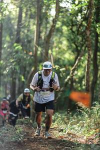 BIB: 2381
                            <button type="button" onclick="openModal(22563413)" class="btn btn-primary btn-sm float-right btn-popup" data-toggle="modal" data-target=".modal-high-quality">
                        <i class="fas fa-shopping-cart"></i> Add to Cart
                    </button>
                                            <button type="button" onclick="isThisMe(22563413, true)" class="btn btn-success btn-sm float-right btn-popup btn-isme hidden" data-toggle="tooltip" data-placement="bottom" title="นี่คือรูปของคุณใช่ไหม คลิกที่นี่เพื่อเอาเข้าอัลบั้ม">
                        <i class="fas fa-plus"></i> Add to album
                    </button>
                    <button type="button" onclick="isThisMe(22563413, false)" class="btn btn-warning btn-sm float-right btn-popup btn-isnotme hidden">
                        <i class="fas fa-ban"></i> Remove from album
                    </button>