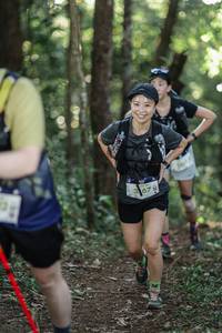 BIB: 5272
                            <button type="button" onclick="openModal(22569145)" class="btn btn-primary btn-sm float-right btn-popup" data-toggle="modal" data-target=".modal-high-quality">
                        <i class="fas fa-shopping-cart"></i> Add to Cart
                    </button>
                                            <button type="button" onclick="isThisMe(22569145, true)" class="btn btn-success btn-sm float-right btn-popup btn-isme hidden" data-toggle="tooltip" data-placement="bottom" title="นี่คือรูปของคุณใช่ไหม คลิกที่นี่เพื่อเอาเข้าอัลบั้ม">
                        <i class="fas fa-plus"></i> Add to album
                    </button>
                    <button type="button" onclick="isThisMe(22569145, false)" class="btn btn-warning btn-sm float-right btn-popup btn-isnotme hidden">
                        <i class="fas fa-ban"></i> Remove from album
                    </button>