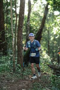 BIB: 645
                            <button type="button" onclick="openModal(22568648)" class="btn btn-primary btn-sm float-right btn-popup" data-toggle="modal" data-target=".modal-high-quality">
                        <i class="fas fa-shopping-cart"></i> Add to Cart
                    </button>
                                            <button type="button" onclick="isThisMe(22568648, true)" class="btn btn-success btn-sm float-right btn-popup btn-isme hidden" data-toggle="tooltip" data-placement="bottom" title="นี่คือรูปของคุณใช่ไหม คลิกที่นี่เพื่อเอาเข้าอัลบั้ม">
                        <i class="fas fa-plus"></i> Add to album
                    </button>
                    <button type="button" onclick="isThisMe(22568648, false)" class="btn btn-warning btn-sm float-right btn-popup btn-isnotme hidden">
                        <i class="fas fa-ban"></i> Remove from album
                    </button>