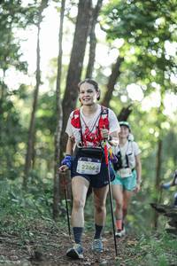 BIB: 2266
                            <button type="button" onclick="openModal(22562849)" class="btn btn-primary btn-sm float-right btn-popup" data-toggle="modal" data-target=".modal-high-quality">
                        <i class="fas fa-shopping-cart"></i> Add to Cart
                    </button>
                                            <button type="button" onclick="isThisMe(22562849, true)" class="btn btn-success btn-sm float-right btn-popup btn-isme hidden" data-toggle="tooltip" data-placement="bottom" title="นี่คือรูปของคุณใช่ไหม คลิกที่นี่เพื่อเอาเข้าอัลบั้ม">
                        <i class="fas fa-plus"></i> Add to album
                    </button>
                    <button type="button" onclick="isThisMe(22562849, false)" class="btn btn-warning btn-sm float-right btn-popup btn-isnotme hidden">
                        <i class="fas fa-ban"></i> Remove from album
                    </button>