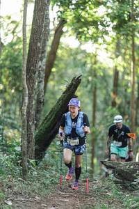 BIB: 2190
                            <button type="button" onclick="openModal(22559562)" class="btn btn-primary btn-sm float-right btn-popup" data-toggle="modal" data-target=".modal-high-quality">
                        <i class="fas fa-shopping-cart"></i> Add to Cart
                    </button>
                                            <button type="button" onclick="isThisMe(22559562, true)" class="btn btn-success btn-sm float-right btn-popup btn-isme hidden" data-toggle="tooltip" data-placement="bottom" title="นี่คือรูปของคุณใช่ไหม คลิกที่นี่เพื่อเอาเข้าอัลบั้ม">
                        <i class="fas fa-plus"></i> Add to album
                    </button>
                    <button type="button" onclick="isThisMe(22559562, false)" class="btn btn-warning btn-sm float-right btn-popup btn-isnotme hidden">
                        <i class="fas fa-ban"></i> Remove from album
                    </button>