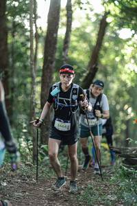 BIB: 2464, 190
                            <button type="button" onclick="openModal(22565383)" class="btn btn-primary btn-sm float-right btn-popup" data-toggle="modal" data-target=".modal-high-quality">
                        <i class="fas fa-shopping-cart"></i> Add to Cart
                    </button>
                                            <button type="button" onclick="isThisMe(22565383, true)" class="btn btn-success btn-sm float-right btn-popup btn-isme hidden" data-toggle="tooltip" data-placement="bottom" title="นี่คือรูปของคุณใช่ไหม คลิกที่นี่เพื่อเอาเข้าอัลบั้ม">
                        <i class="fas fa-plus"></i> Add to album
                    </button>
                    <button type="button" onclick="isThisMe(22565383, false)" class="btn btn-warning btn-sm float-right btn-popup btn-isnotme hidden">
                        <i class="fas fa-ban"></i> Remove from album
                    </button>