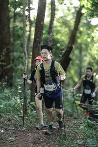 BIB: 554, 2035
                            <button type="button" onclick="openModal(22565001)" class="btn btn-primary btn-sm float-right btn-popup" data-toggle="modal" data-target=".modal-high-quality">
                        <i class="fas fa-shopping-cart"></i> Add to Cart
                    </button>
                                            <button type="button" onclick="isThisMe(22565001, true)" class="btn btn-success btn-sm float-right btn-popup btn-isme hidden" data-toggle="tooltip" data-placement="bottom" title="นี่คือรูปของคุณใช่ไหม คลิกที่นี่เพื่อเอาเข้าอัลบั้ม">
                        <i class="fas fa-plus"></i> Add to album
                    </button>
                    <button type="button" onclick="isThisMe(22565001, false)" class="btn btn-warning btn-sm float-right btn-popup btn-isnotme hidden">
                        <i class="fas fa-ban"></i> Remove from album
                    </button>