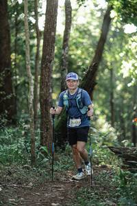 BIB: 2645
                            <button type="button" onclick="openModal(22568655)" class="btn btn-primary btn-sm float-right btn-popup" data-toggle="modal" data-target=".modal-high-quality">
                        <i class="fas fa-shopping-cart"></i> Add to Cart
                    </button>
                                            <button type="button" onclick="isThisMe(22568655, true)" class="btn btn-success btn-sm float-right btn-popup btn-isme hidden" data-toggle="tooltip" data-placement="bottom" title="นี่คือรูปของคุณใช่ไหม คลิกที่นี่เพื่อเอาเข้าอัลบั้ม">
                        <i class="fas fa-plus"></i> Add to album
                    </button>
                    <button type="button" onclick="isThisMe(22568655, false)" class="btn btn-warning btn-sm float-right btn-popup btn-isnotme hidden">
                        <i class="fas fa-ban"></i> Remove from album
                    </button>