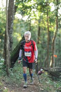 BIB: 2365
                            <button type="button" onclick="openModal(22558855)" class="btn btn-primary btn-sm float-right btn-popup" data-toggle="modal" data-target=".modal-high-quality">
                        <i class="fas fa-shopping-cart"></i> Add to Cart
                    </button>
                                            <button type="button" onclick="isThisMe(22558855, true)" class="btn btn-success btn-sm float-right btn-popup btn-isme hidden" data-toggle="tooltip" data-placement="bottom" title="นี่คือรูปของคุณใช่ไหม คลิกที่นี่เพื่อเอาเข้าอัลบั้ม">
                        <i class="fas fa-plus"></i> Add to album
                    </button>
                    <button type="button" onclick="isThisMe(22558855, false)" class="btn btn-warning btn-sm float-right btn-popup btn-isnotme hidden">
                        <i class="fas fa-ban"></i> Remove from album
                    </button>