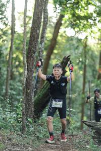 BIB: 2367
                            <button type="button" onclick="openModal(22559160)" class="btn btn-primary btn-sm float-right btn-popup" data-toggle="modal" data-target=".modal-high-quality">
                        <i class="fas fa-shopping-cart"></i> Add to Cart
                    </button>
                                            <button type="button" onclick="isThisMe(22559160, true)" class="btn btn-success btn-sm float-right btn-popup btn-isme hidden" data-toggle="tooltip" data-placement="bottom" title="นี่คือรูปของคุณใช่ไหม คลิกที่นี่เพื่อเอาเข้าอัลบั้ม">
                        <i class="fas fa-plus"></i> Add to album
                    </button>
                    <button type="button" onclick="isThisMe(22559160, false)" class="btn btn-warning btn-sm float-right btn-popup btn-isnotme hidden">
                        <i class="fas fa-ban"></i> Remove from album
                    </button>