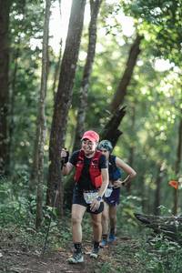 BIB: 
                            <button type="button" onclick="openModal(22563132)" class="btn btn-primary btn-sm float-right btn-popup" data-toggle="modal" data-target=".modal-high-quality">
                        <i class="fas fa-shopping-cart"></i> Add to Cart
                    </button>
                                            <button type="button" onclick="isThisMe(22563132, true)" class="btn btn-success btn-sm float-right btn-popup btn-isme hidden" data-toggle="tooltip" data-placement="bottom" title="นี่คือรูปของคุณใช่ไหม คลิกที่นี่เพื่อเอาเข้าอัลบั้ม">
                        <i class="fas fa-plus"></i> Add to album
                    </button>
                    <button type="button" onclick="isThisMe(22563132, false)" class="btn btn-warning btn-sm float-right btn-popup btn-isnotme hidden">
                        <i class="fas fa-ban"></i> Remove from album
                    </button>