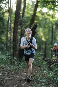 BIB: 
                            <button type="button" onclick="openModal(22560248)" class="btn btn-primary btn-sm float-right btn-popup" data-toggle="modal" data-target=".modal-high-quality">
                        <i class="fas fa-shopping-cart"></i> Add to Cart
                    </button>
                                            <button type="button" onclick="isThisMe(22560248, true)" class="btn btn-success btn-sm float-right btn-popup btn-isme hidden" data-toggle="tooltip" data-placement="bottom" title="นี่คือรูปของคุณใช่ไหม คลิกที่นี่เพื่อเอาเข้าอัลบั้ม">
                        <i class="fas fa-plus"></i> Add to album
                    </button>
                    <button type="button" onclick="isThisMe(22560248, false)" class="btn btn-warning btn-sm float-right btn-popup btn-isnotme hidden">
                        <i class="fas fa-ban"></i> Remove from album
                    </button>