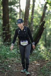 BIB: 2379
                            <button type="button" onclick="openModal(22569870)" class="btn btn-primary btn-sm float-right btn-popup" data-toggle="modal" data-target=".modal-high-quality">
                        <i class="fas fa-shopping-cart"></i> Add to Cart
                    </button>
                                            <button type="button" onclick="isThisMe(22569870, true)" class="btn btn-success btn-sm float-right btn-popup btn-isme hidden" data-toggle="tooltip" data-placement="bottom" title="นี่คือรูปของคุณใช่ไหม คลิกที่นี่เพื่อเอาเข้าอัลบั้ม">
                        <i class="fas fa-plus"></i> Add to album
                    </button>
                    <button type="button" onclick="isThisMe(22569870, false)" class="btn btn-warning btn-sm float-right btn-popup btn-isnotme hidden">
                        <i class="fas fa-ban"></i> Remove from album
                    </button>