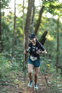 BIB: 23619
                            <button type="button" onclick="openModal(22558726)" class="btn btn-primary btn-sm float-right btn-popup" data-toggle="modal" data-target=".modal-high-quality">
                        <i class="fas fa-shopping-cart"></i> Add to Cart
                    </button>
                                            <button type="button" onclick="isThisMe(22558726, true)" class="btn btn-success btn-sm float-right btn-popup btn-isme hidden" data-toggle="tooltip" data-placement="bottom" title="นี่คือรูปของคุณใช่ไหม คลิกที่นี่เพื่อเอาเข้าอัลบั้ม">
                        <i class="fas fa-plus"></i> Add to album
                    </button>
                    <button type="button" onclick="isThisMe(22558726, false)" class="btn btn-warning btn-sm float-right btn-popup btn-isnotme hidden">
                        <i class="fas fa-ban"></i> Remove from album
                    </button>