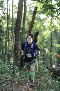 BIB: 2185
                            <button type="button" onclick="openModal(22563943)" class="btn btn-primary btn-sm float-right btn-popup" data-toggle="modal" data-target=".modal-high-quality">
                        <i class="fas fa-shopping-cart"></i> Add to Cart
                    </button>
                                            <button type="button" onclick="isThisMe(22563943, true)" class="btn btn-success btn-sm float-right btn-popup btn-isme hidden" data-toggle="tooltip" data-placement="bottom" title="นี่คือรูปของคุณใช่ไหม คลิกที่นี่เพื่อเอาเข้าอัลบั้ม">
                        <i class="fas fa-plus"></i> Add to album
                    </button>
                    <button type="button" onclick="isThisMe(22563943, false)" class="btn btn-warning btn-sm float-right btn-popup btn-isnotme hidden">
                        <i class="fas fa-ban"></i> Remove from album
                    </button>