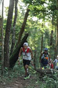 BIB: 
                            <button type="button" onclick="openModal(22560659)" class="btn btn-primary btn-sm float-right btn-popup" data-toggle="modal" data-target=".modal-high-quality">
                        <i class="fas fa-shopping-cart"></i> Add to Cart
                    </button>
                                            <button type="button" onclick="isThisMe(22560659, true)" class="btn btn-success btn-sm float-right btn-popup btn-isme hidden" data-toggle="tooltip" data-placement="bottom" title="นี่คือรูปของคุณใช่ไหม คลิกที่นี่เพื่อเอาเข้าอัลบั้ม">
                        <i class="fas fa-plus"></i> Add to album
                    </button>
                    <button type="button" onclick="isThisMe(22560659, false)" class="btn btn-warning btn-sm float-right btn-popup btn-isnotme hidden">
                        <i class="fas fa-ban"></i> Remove from album
                    </button>