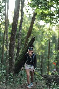 BIB: 3190
                            <button type="button" onclick="openModal(22561436)" class="btn btn-primary btn-sm float-right btn-popup" data-toggle="modal" data-target=".modal-high-quality">
                        <i class="fas fa-shopping-cart"></i> Add to Cart
                    </button>
                                            <button type="button" onclick="isThisMe(22561436, true)" class="btn btn-success btn-sm float-right btn-popup btn-isme hidden" data-toggle="tooltip" data-placement="bottom" title="นี่คือรูปของคุณใช่ไหม คลิกที่นี่เพื่อเอาเข้าอัลบั้ม">
                        <i class="fas fa-plus"></i> Add to album
                    </button>
                    <button type="button" onclick="isThisMe(22561436, false)" class="btn btn-warning btn-sm float-right btn-popup btn-isnotme hidden">
                        <i class="fas fa-ban"></i> Remove from album
                    </button>