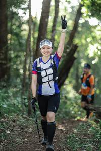 BIB: 
                            <button type="button" onclick="openModal(22568550)" class="btn btn-primary btn-sm float-right btn-popup" data-toggle="modal" data-target=".modal-high-quality">
                        <i class="fas fa-shopping-cart"></i> Add to Cart
                    </button>
                                            <button type="button" onclick="isThisMe(22568550, true)" class="btn btn-success btn-sm float-right btn-popup btn-isme hidden" data-toggle="tooltip" data-placement="bottom" title="นี่คือรูปของคุณใช่ไหม คลิกที่นี่เพื่อเอาเข้าอัลบั้ม">
                        <i class="fas fa-plus"></i> Add to album
                    </button>
                    <button type="button" onclick="isThisMe(22568550, false)" class="btn btn-warning btn-sm float-right btn-popup btn-isnotme hidden">
                        <i class="fas fa-ban"></i> Remove from album
                    </button>