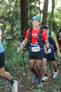 BIB: 2403
                            <button type="button" onclick="openModal(22567370)" class="btn btn-primary btn-sm float-right btn-popup" data-toggle="modal" data-target=".modal-high-quality">
                        <i class="fas fa-shopping-cart"></i> Add to Cart
                    </button>
                                            <button type="button" onclick="isThisMe(22567370, true)" class="btn btn-success btn-sm float-right btn-popup btn-isme hidden" data-toggle="tooltip" data-placement="bottom" title="นี่คือรูปของคุณใช่ไหม คลิกที่นี่เพื่อเอาเข้าอัลบั้ม">
                        <i class="fas fa-plus"></i> Add to album
                    </button>
                    <button type="button" onclick="isThisMe(22567370, false)" class="btn btn-warning btn-sm float-right btn-popup btn-isnotme hidden">
                        <i class="fas fa-ban"></i> Remove from album
                    </button>