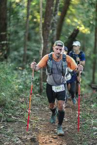 BIB: 2891
                            <button type="button" onclick="openModal(22558682)" class="btn btn-primary btn-sm float-right btn-popup" data-toggle="modal" data-target=".modal-high-quality">
                        <i class="fas fa-shopping-cart"></i> Add to Cart
                    </button>
                                            <button type="button" onclick="isThisMe(22558682, true)" class="btn btn-success btn-sm float-right btn-popup btn-isme hidden" data-toggle="tooltip" data-placement="bottom" title="นี่คือรูปของคุณใช่ไหม คลิกที่นี่เพื่อเอาเข้าอัลบั้ม">
                        <i class="fas fa-plus"></i> Add to album
                    </button>
                    <button type="button" onclick="isThisMe(22558682, false)" class="btn btn-warning btn-sm float-right btn-popup btn-isnotme hidden">
                        <i class="fas fa-ban"></i> Remove from album
                    </button>